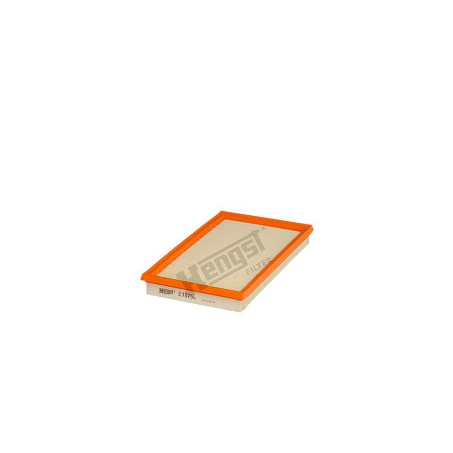 Hengst Filter E1575L Air Filter