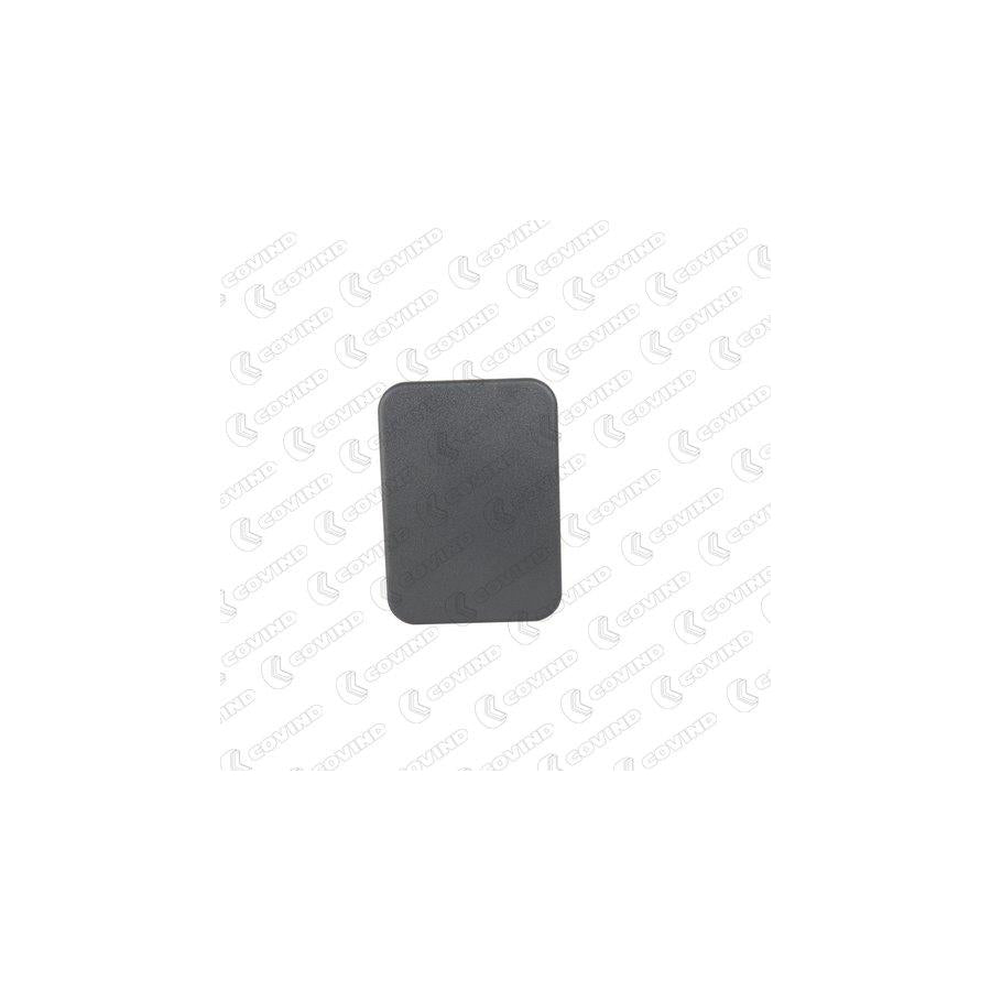 Covind MLX/ 82 Cover, Bumper