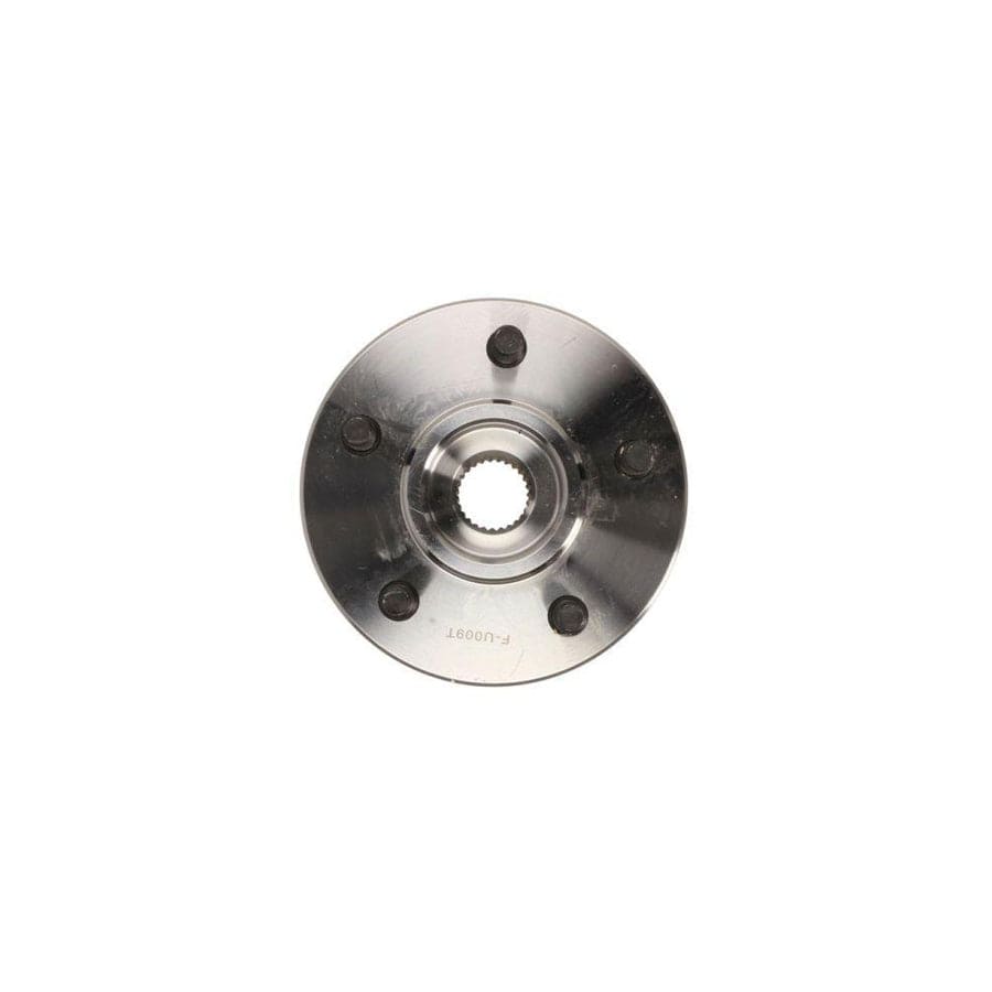 BTA H1Y011BTA Wheel Hub