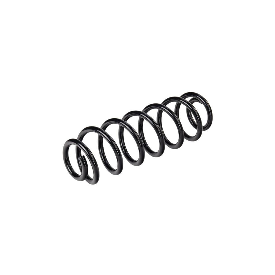 KYB K-Flex RA7099 Coil Spring