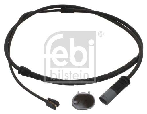 Febi Bilstein 37158 Brake Pad Wear Sensor