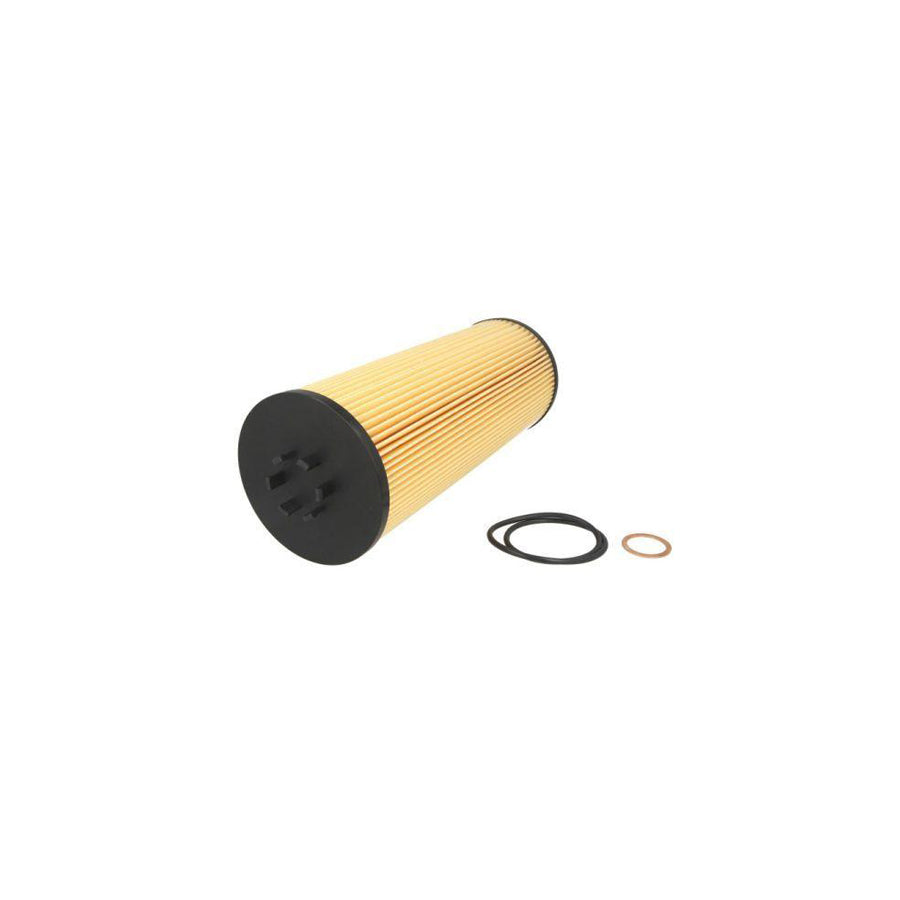 Boss Filters Bs03-018 Oil Filter