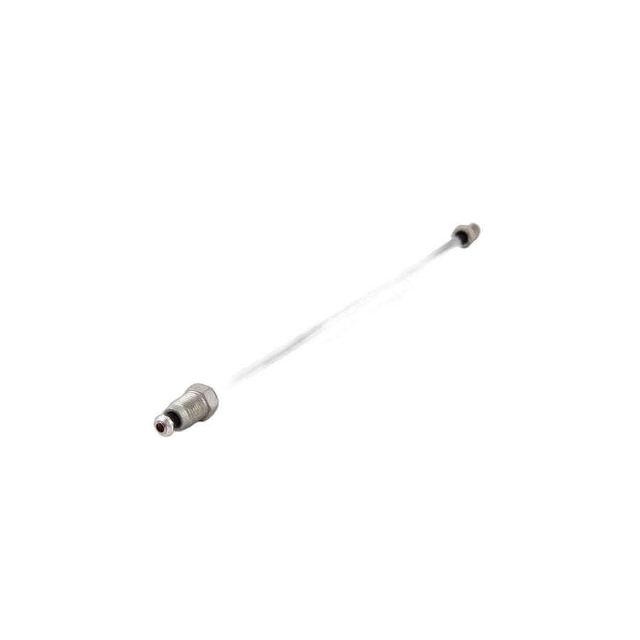 Genuine BMW 34326755556 E36 Pipe M10/M10-270mm (Inc. 318ti) | ML Performance US Car Parts