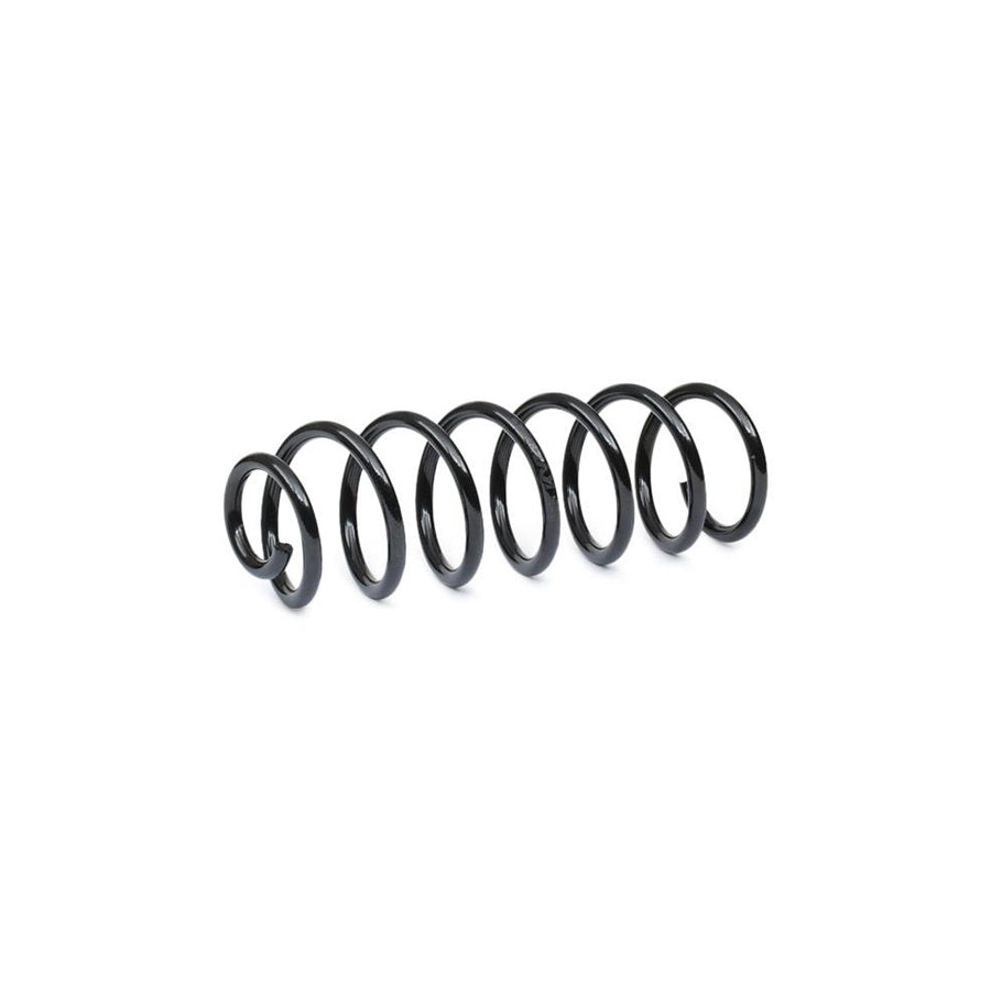 KYB K-Flex RA7098 Coil Spring for Renault Megane III Coupe (Dz)