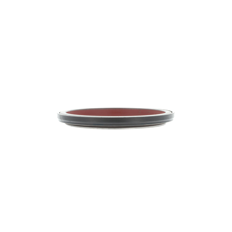 Corteco 49381098 Crankshaft Seal
