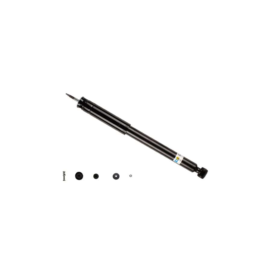 Bilstein 24-114714 MERCEDES-BENZ W/S/CL203 C/A209 B4 OE Replacement Rear Shock Absorber 1 | ML Performance US Car Parts