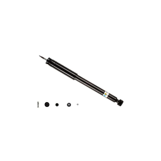 Bilstein 24-114714 MERCEDES-BENZ W/S/CL203 C/A209 B4 OE Replacement Rear Shock Absorber 1 | ML Performance US Car Parts