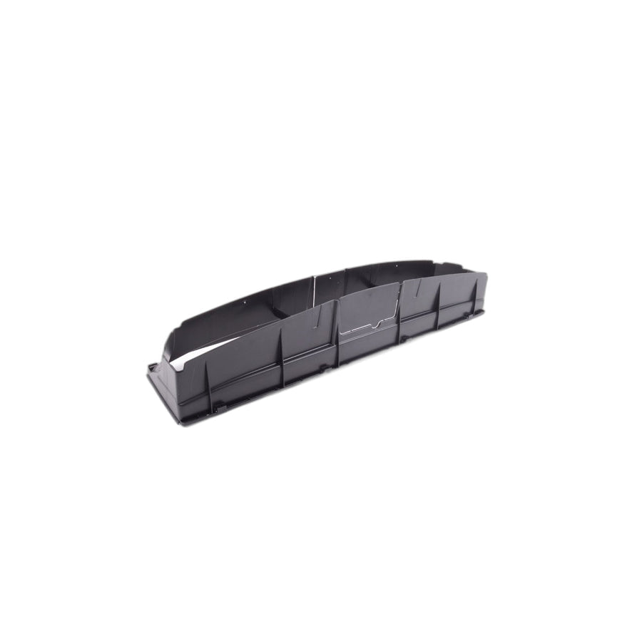 Genuine BMW 51647246399 Air Duct, Bottom (Inc. 535d, 530d 155kW & 535dX) | ML Performance US Car Parts