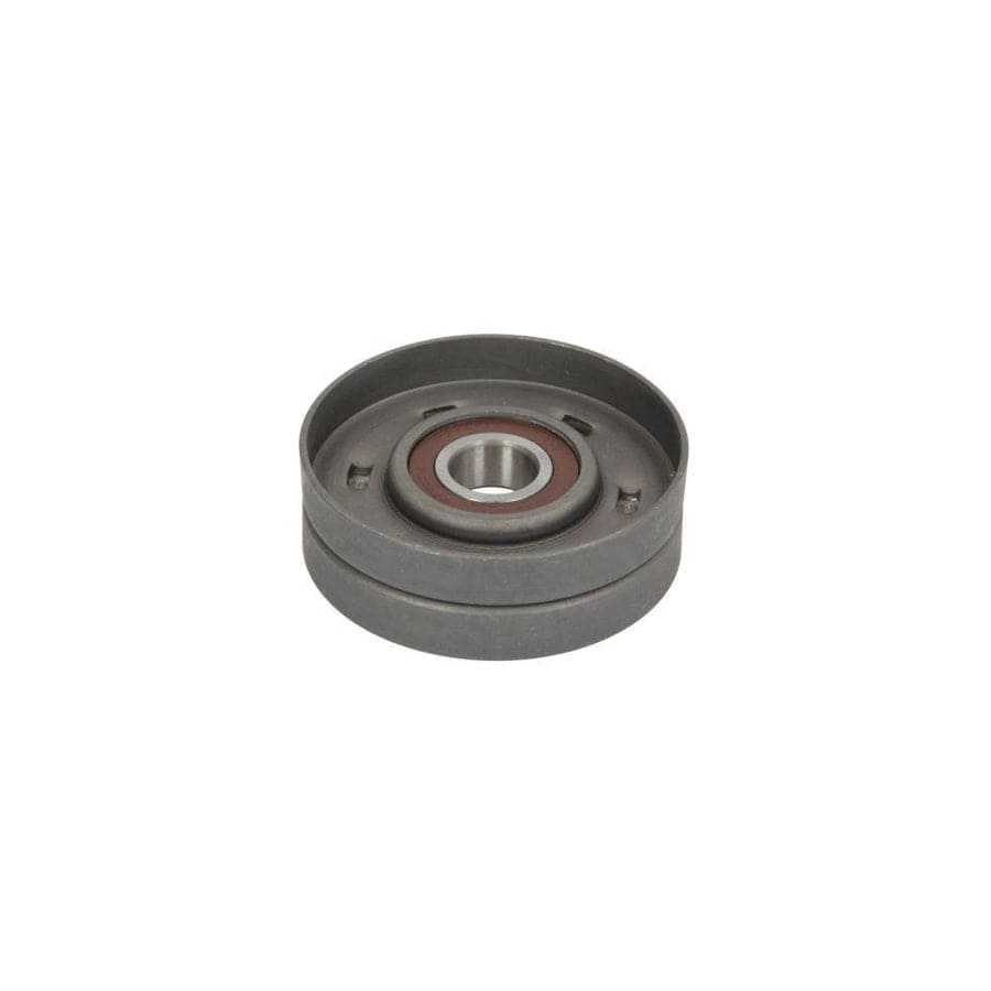 BTA E2A5717BTA Tensioner Lever, V-Ribbed Belt