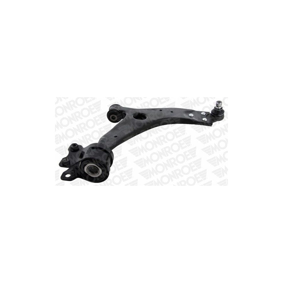 Monroe L16587 Suspension Arm for Ford Kuga Mk1 Off-Road