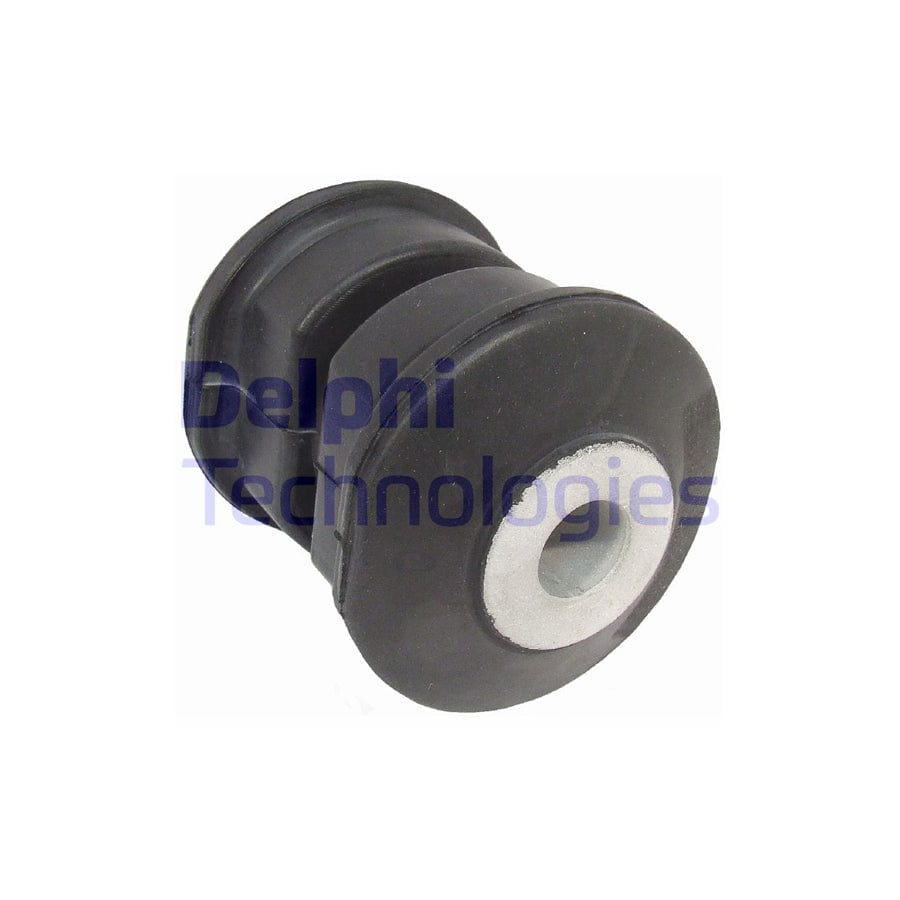 Delphi Td879W Bush, Spring Eye