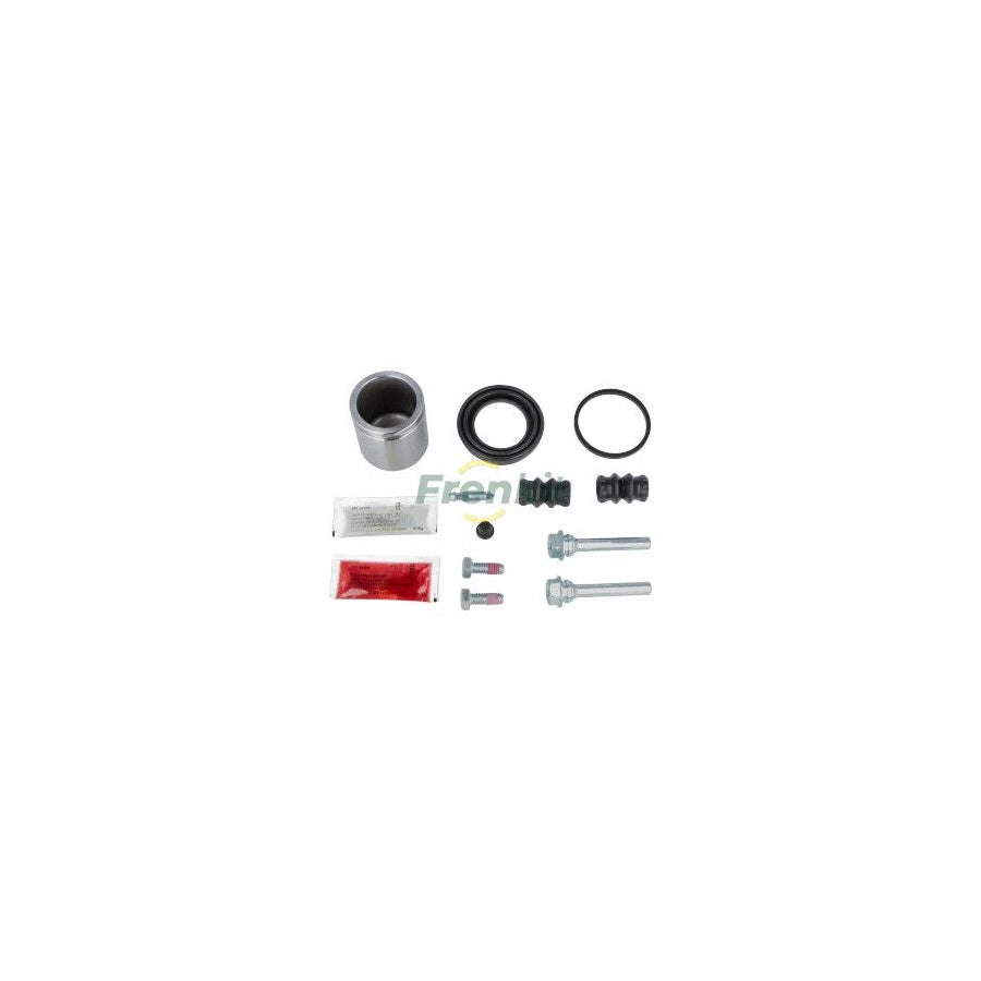 Frenkit 748330 Repair Kit, Brake Caliper