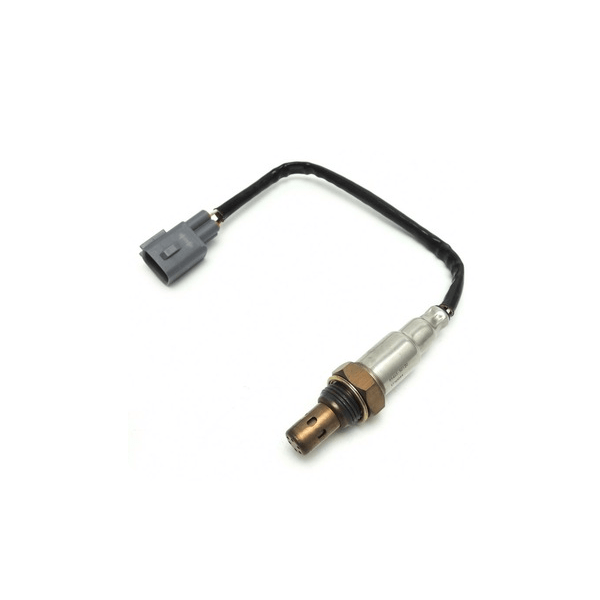 Genuine Lexus 89465-50120 N/S Oxygen Sensor Number 1 (Inc. LS & GS430)