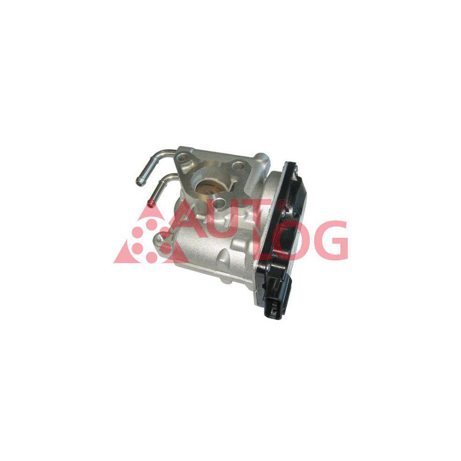 Autlog Av6090 Egr Valve