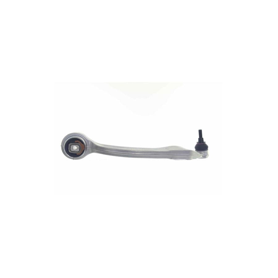 Alanko 10340876 Suspension Arm for Audi A4