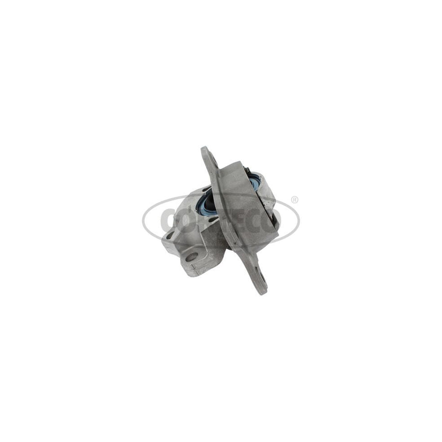 Corteco 49402227 Engine Mount