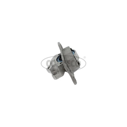 Corteco 49402227 Engine Mount