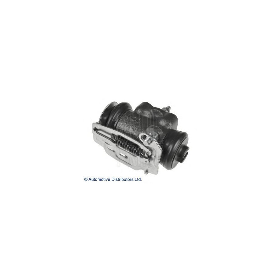 Blue Print Adc44448 Wheel Brake Cylinder