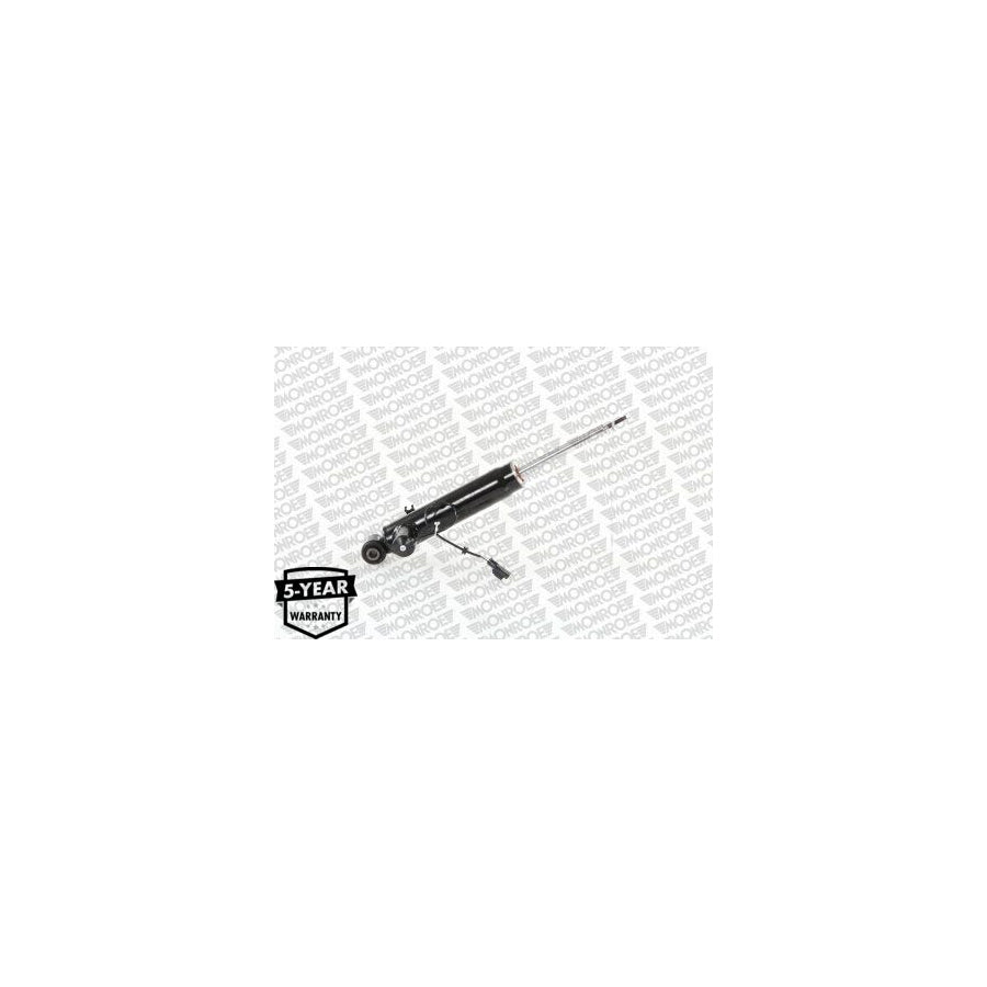 Monroe C1512S Shock Absorber