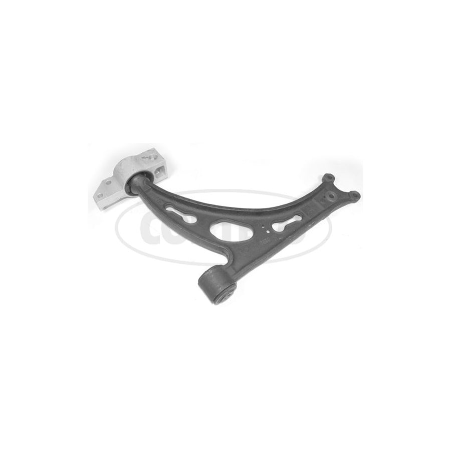 Corteco 49398795 Suspension Arm