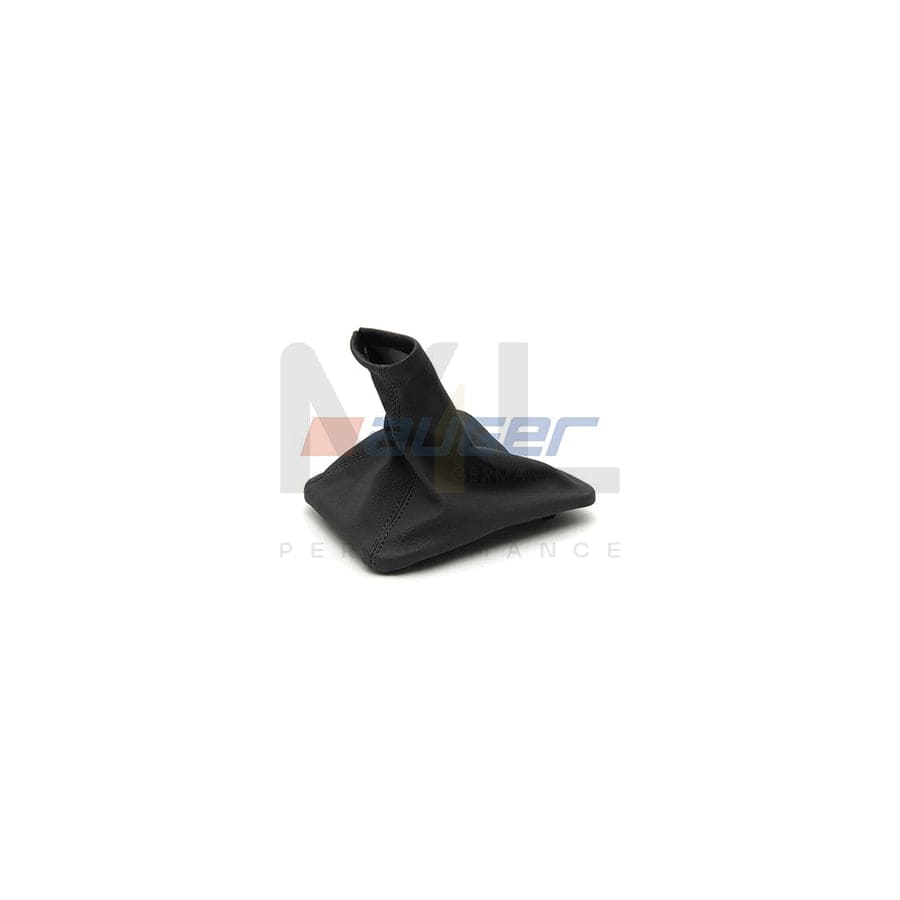 AUGER 84311 Gear Lever Gaiter