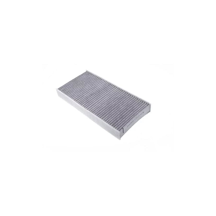 Denckermann M110442K Pollen Filter
