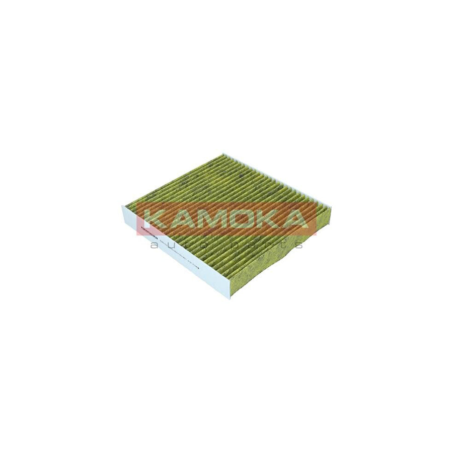 KAMOKA 6080153 Pollen Filter