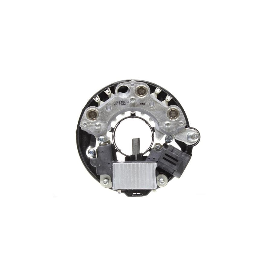 Alanko 10770012 Alternator Regulator