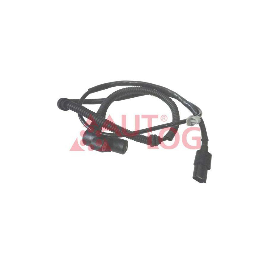Autlog As4518 Abs Sensor for KIA Rio
