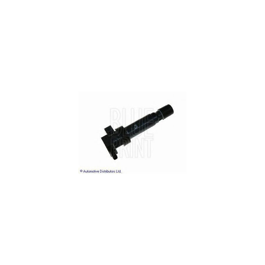 Blue Print Adg01497 Ignition Coil