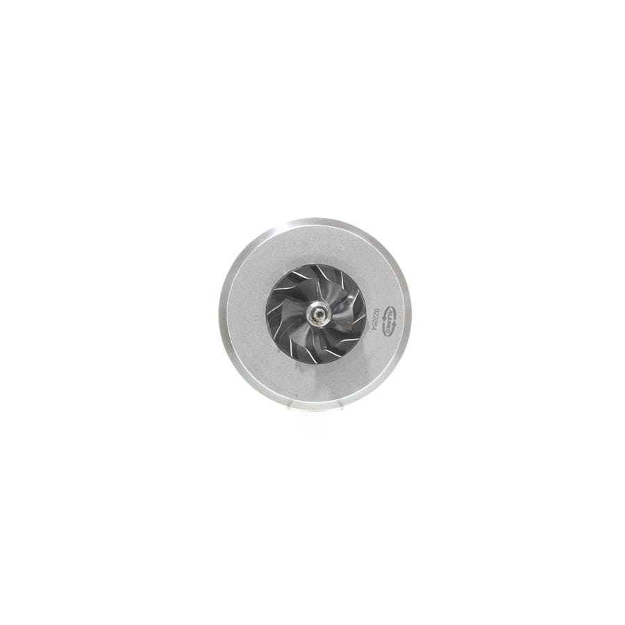 Alanko 10922054 Chra Turbo