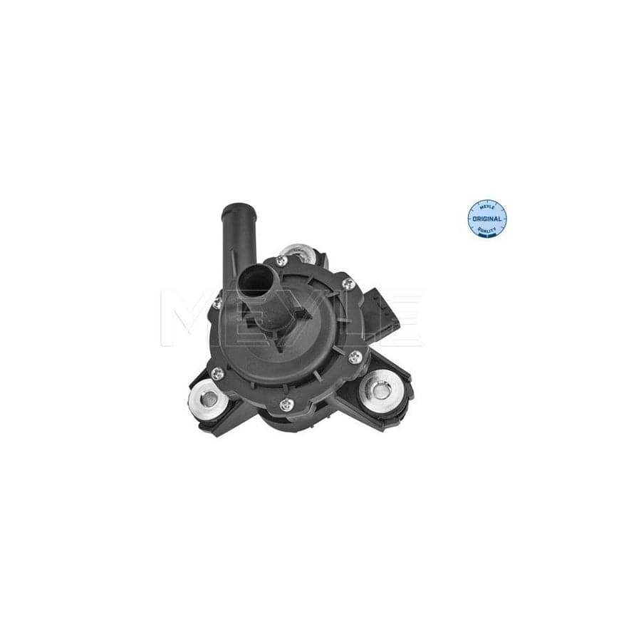 Meyle 30-13 229 0000 Auxiliary Water Pump
