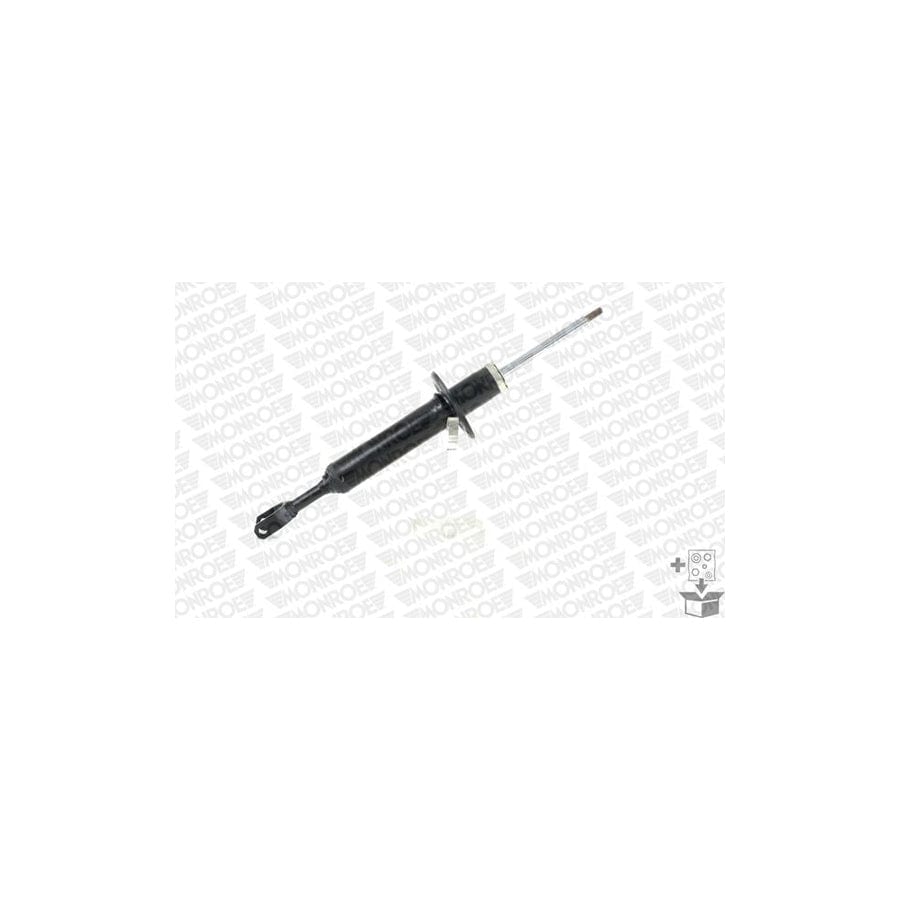 Monroe E2050 Shock Absorber for Audi A6