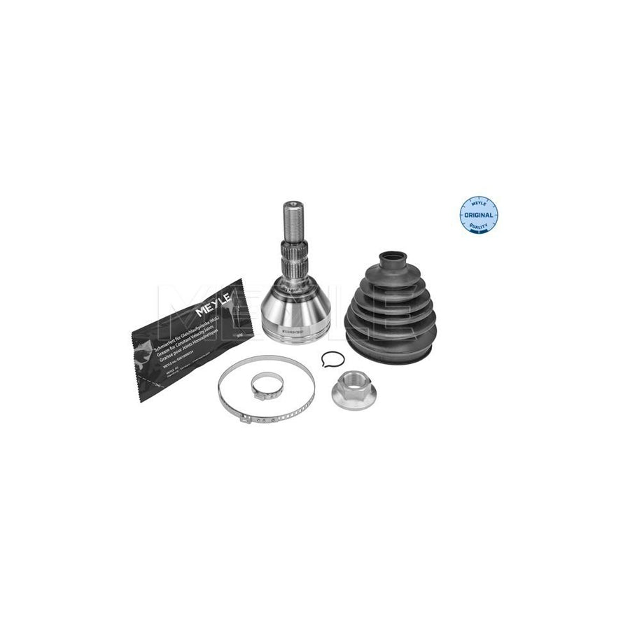 Meyle 614 498 0014 Joint Kit, Drive Shaft