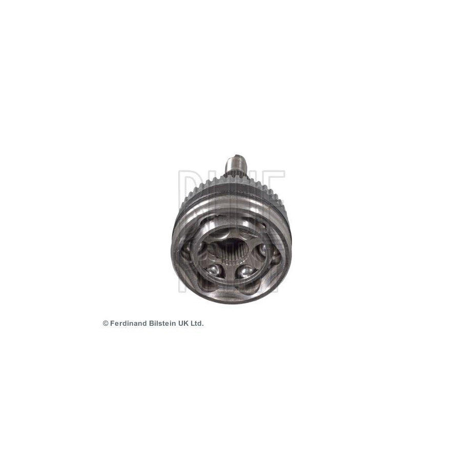 Blue Print Adg08997B Joint Kit, Drive Shaft