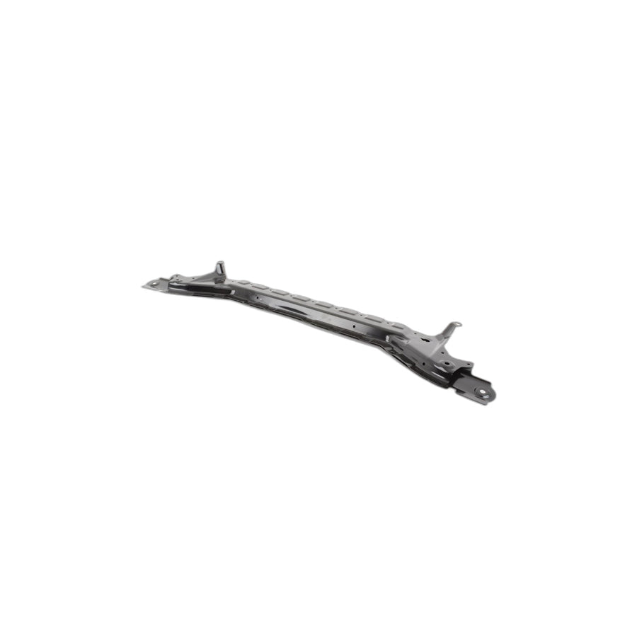 Genuine BMW 51647219320 E89 Crosslink (Inc. Z4) | ML Performance US Car Parts