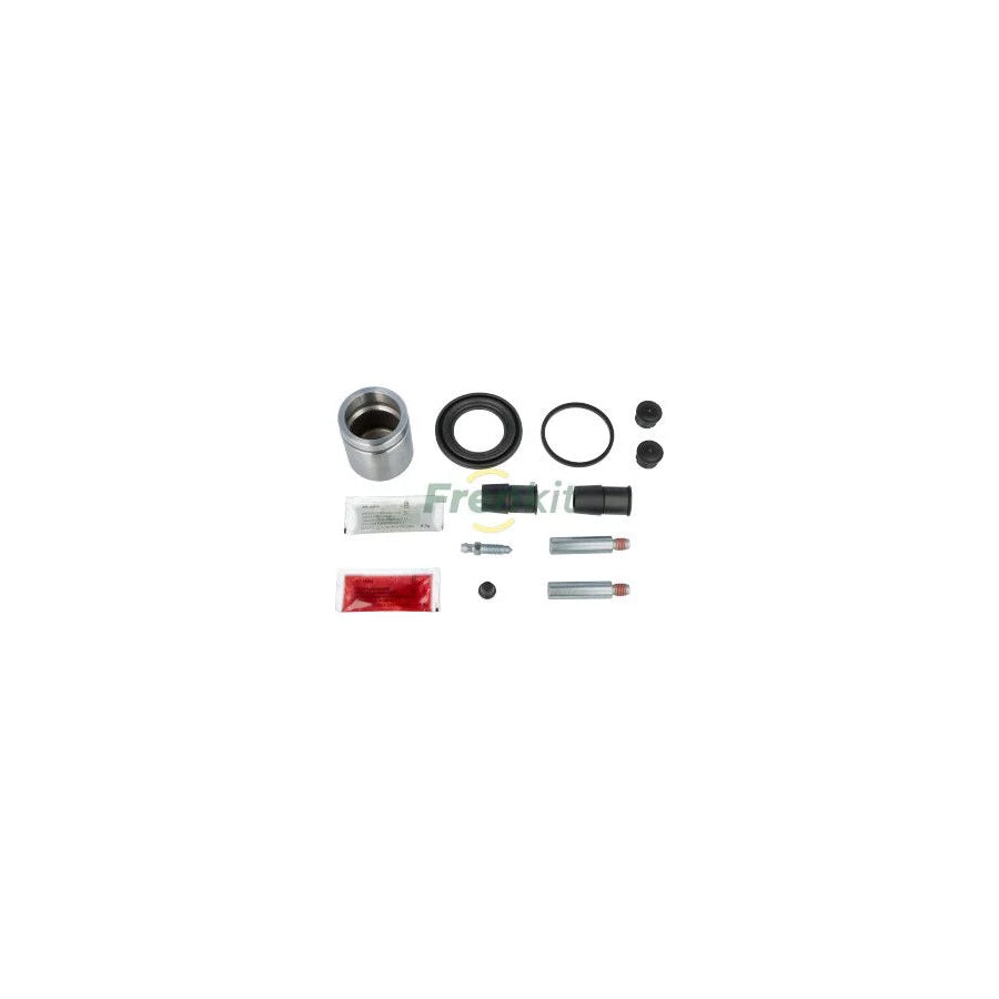Frenkit 748328 Repair Kit, Brake Caliper