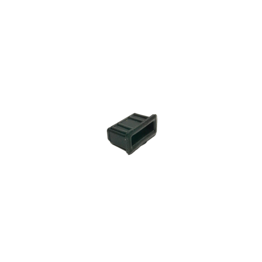Genuine BMW 17201719414 E31 E34 E36 Rubber Mounting (Inc. 525i, 518i & 525tds) | ML Performance UK Car Parts
