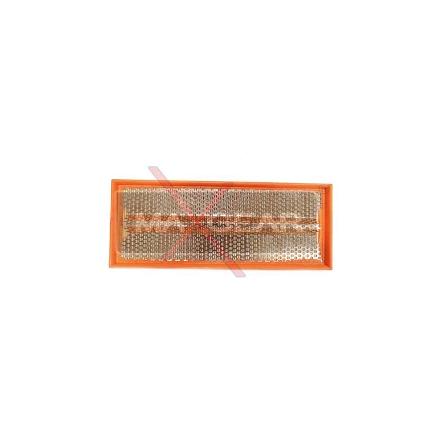 Maxgear 26-0442 Air Filter