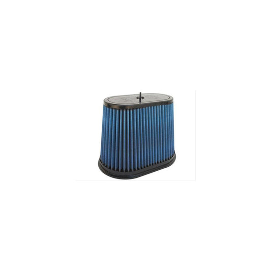  aFe 10-10093 Intake Replacement Air Filter Ford Diesel Trucks 03-07 V8-6.0L (td)  | ML Performance US Car Parts