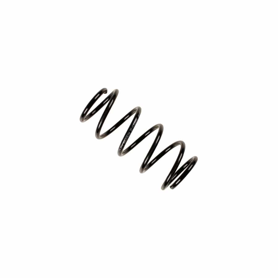 Bilstein 37-133955 OPEL Corsa B3 OE Replacement Front Coil Spring 1 | ML Performance US Car Parts