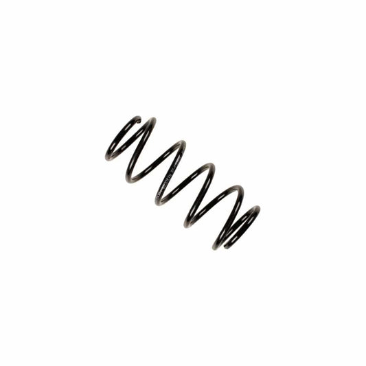 Bilstein 37-133955 OPEL Corsa B3 OE Replacement Front Coil Spring 1 | ML Performance US Car Parts