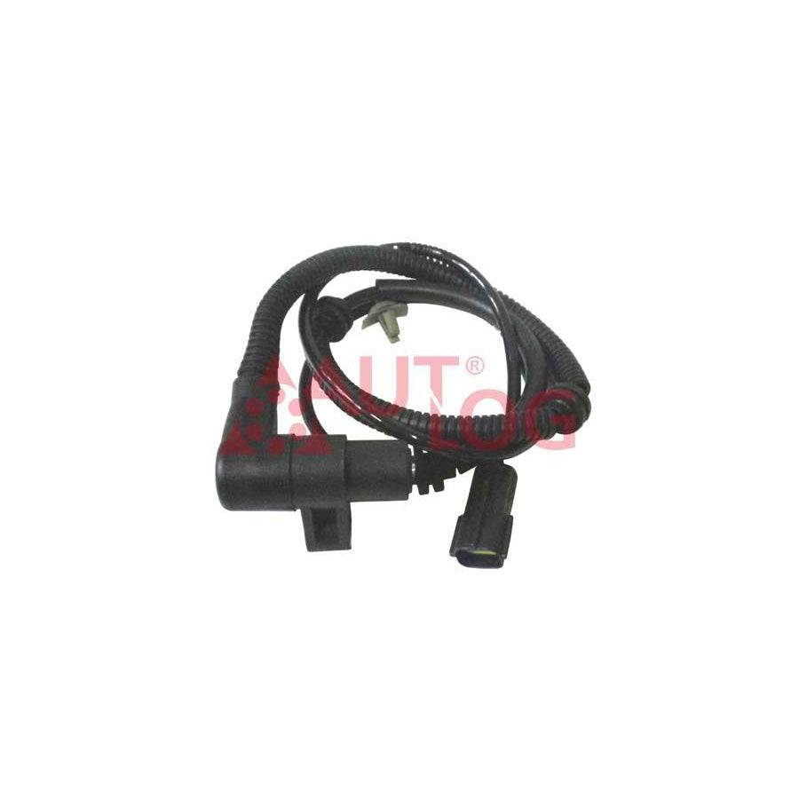 Autlog As4517 Abs Sensor for KIA Rio
