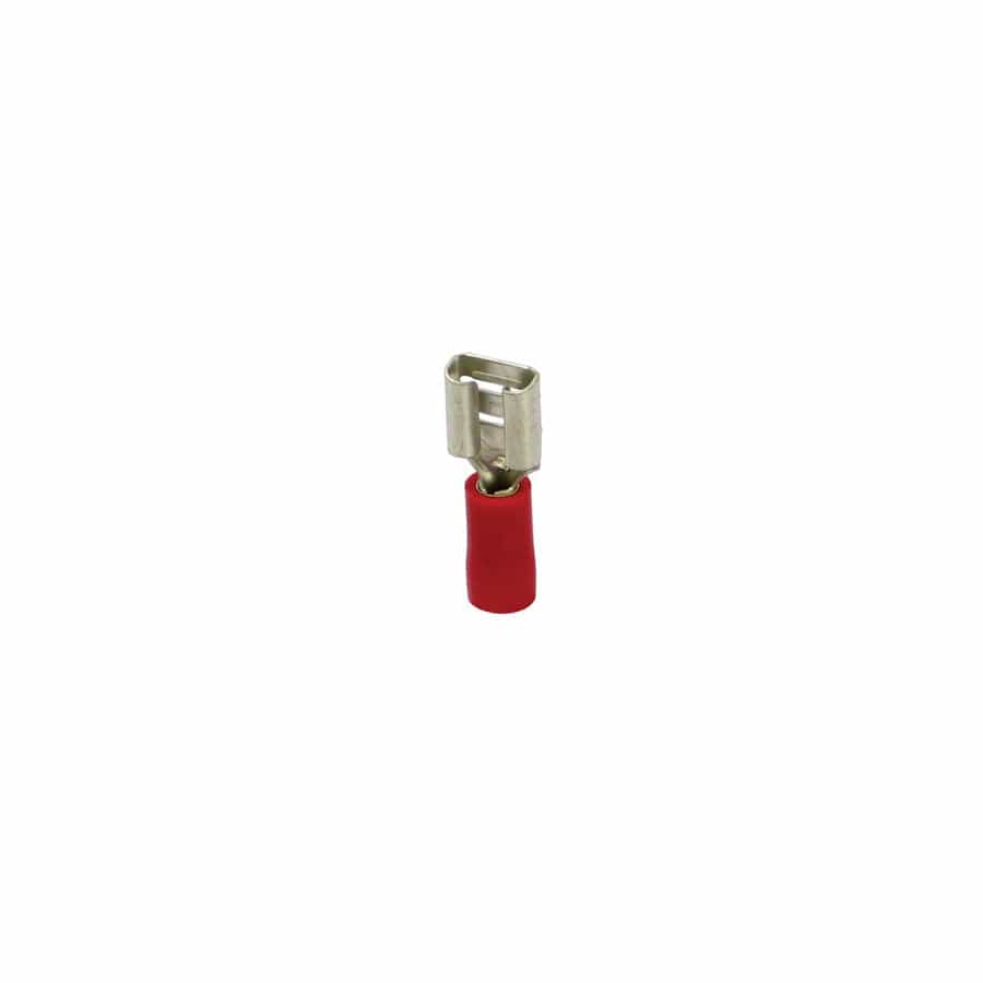 Carpoint 1623809 Plug Connector