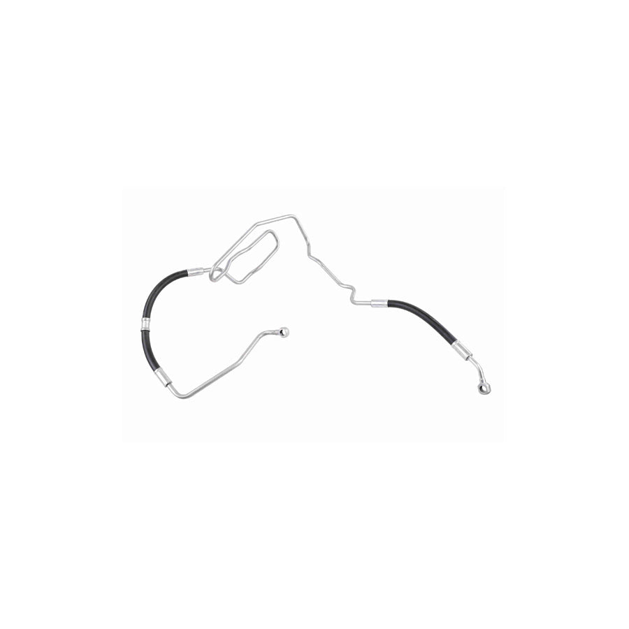 Vaico V30-1225-1 Axle Bush | ML Performance US Car Parts