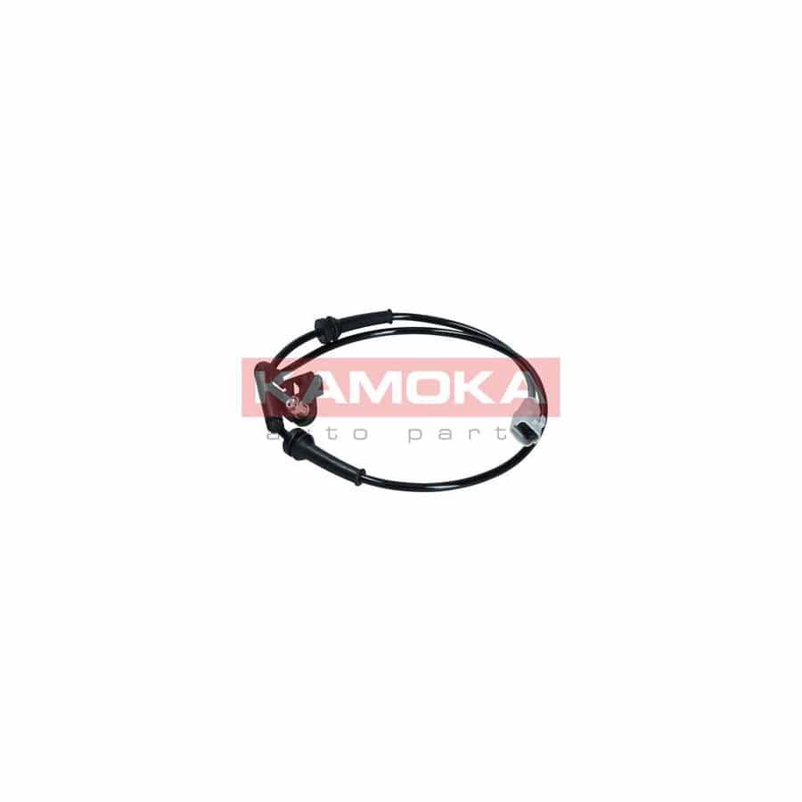KAMOKA 1060097 ABS Sensor