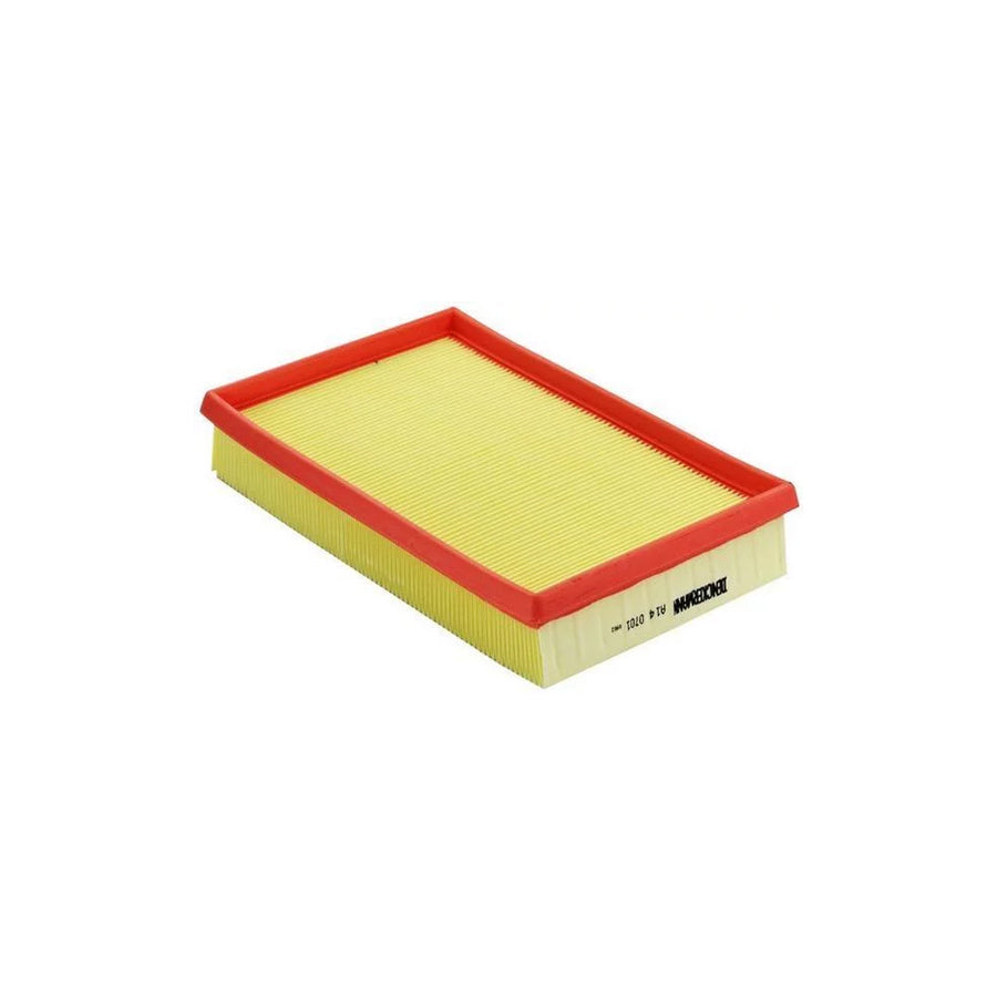 Denckermann A140701 Air Filter