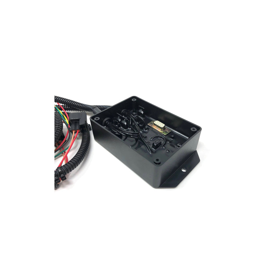 Precision Raceworks 601-0022 AIC-1 Split Second Controller