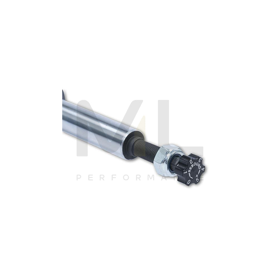 ST Suspensions 18220080 BMW F10 F06 F01 F02 F03 F04 COILOVER KIT XA