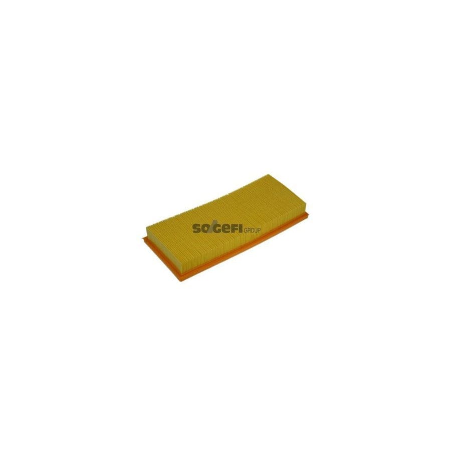 Purflux A1070 Air Filter